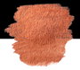 Finetec FINETEC® Pastilla de acuarela nacarada Tangelo